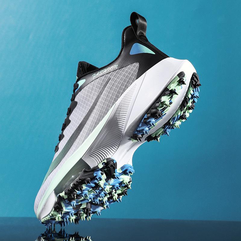 Марафонские кроссовки мужские и женские ZOOM воздушная подушка спортивная обувь студенческая обувь для прыжков в длину физическая подготовка обувь для легкой атлетики обувь с шипами