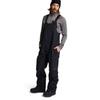 Burton AK CYCLIC Мужские лыжные штаны 220601-