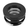 Folding   Bowl Set 44MM Aluminum Alloy Build in Bearing Headset   Accessories