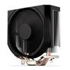 Refroidissement - Ventilation - Watercooling Endorfy CPC Spartan 5