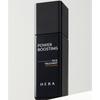 Hera Укрепляющее средство для лица Power Boosting, 110 мл, 1 шт.