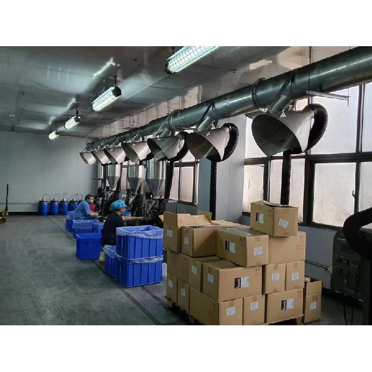 4 шт. Чип картриджа тонера CLT-K406S CLT-406S 406 406s для Samsung CLP 360 365 C410W C460W C460FW CLX 3300 CLX-3305fw Чип сброса