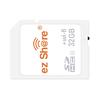 EZ Share SD Card Wireless WiFi Share Card Flash Card Class 10 32GB Replacement for