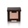 Laura Mercier  Fresco   Matte Eye Colour  2.6g