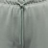 JORDAN Brooklyn Fleece Women's Graphic Pants HJ0209-017