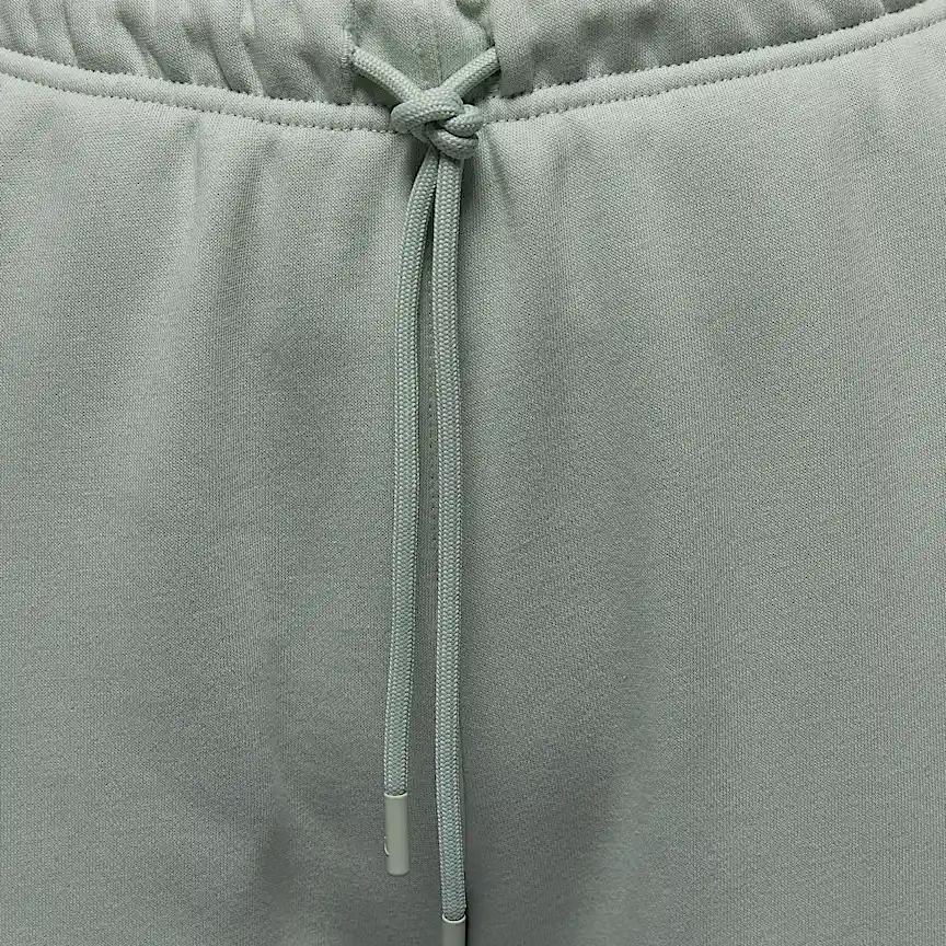 JORDAN Brooklyn Fleece Women's Graphic Pants HJ0209-017