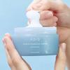 Abib Hyaluron Cream Hydrating Pot Deep Moisturizing Face Cream 80ml