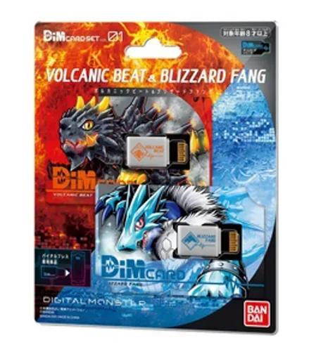 Digimon Adventure BE MEMORY IMPERIALDRAMON RAMPAGE OF THE BEAST 25-летие DIM-карта Защитная пленка Фигурка Stingmon Модели Карт