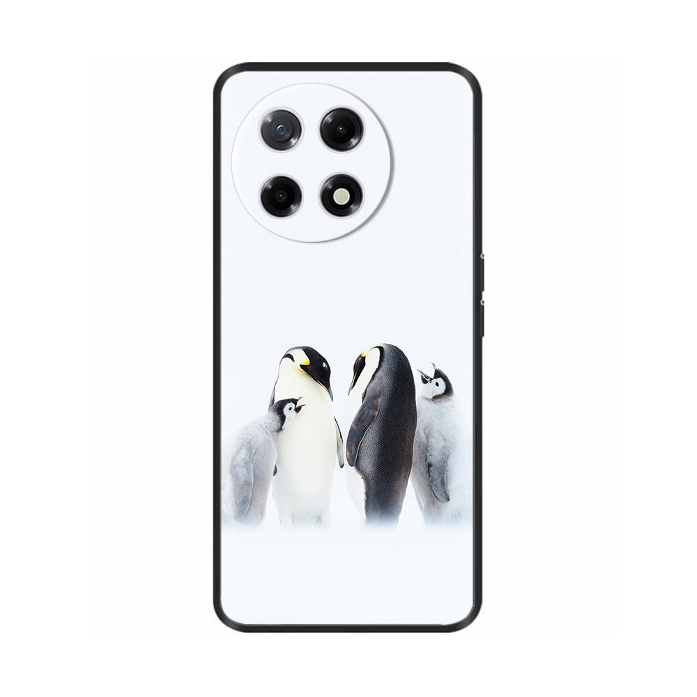 For Tecno Camon 30S Case Tecno Camon 30S Pro Phone Case Shockproof Anti Drop Soft Black Painted Protective Shell Cover Bumper
