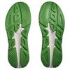HOKA One One RINCON 4 Беговые кроссовки с амортизацией Мужские Серый Зеленый 1155130-PTYG