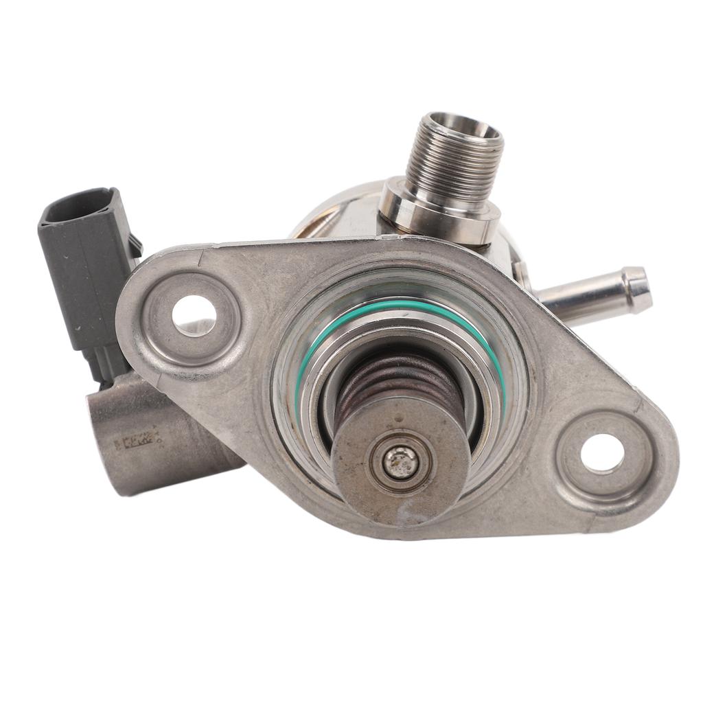 Насос высокого давления A2740700501 Мощный Замена для Benz C-Class E-CLASS W204 W205 C204 M274 X204 S204