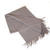Aisiyalan A-D3030 Premium Winter Scarf