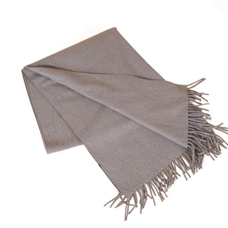 Aisiyalan A-D3030 Premium Winter Scarf