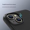 Матовый противоударный чехол Nillkin для серии iPhone 14