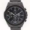 Б/у [В хорошем состоянии] Мужские часы Casio Edifice EFR-S567DC-1AVUDF