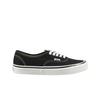 Authentic 44 Dx Anaheim Factory Black