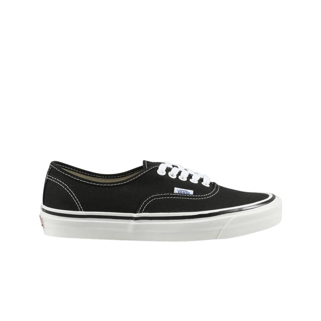 Vans Authentic 44 Dx Anaheim Factory Black