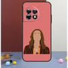 Sex Education Cover For OnePlus Nord 4 CE 2 3 Lite N20 N30 9 10 Pro 8T 9RT 10T 11 OnePlus 12 13 R Case