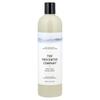 The Unscented Company, Body Soap, For All Skin Types, Fragrance Free, 500 Ml (16.9 Fl Oz)