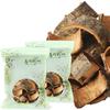Donguihanjae Jeonggongpi Mountain Ash Bark, 300g, 2 Pieces