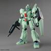 BANDAI SPIRITS MG Mobile Suit Gundam Counterattack Jegan Scale Plastic Model Char's 1/100 Color-coded