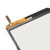 Замена стекла-дигитайзера для планшета Tab 4 8 дюймов SM T331