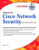 Книга Managing Cisco Network Security