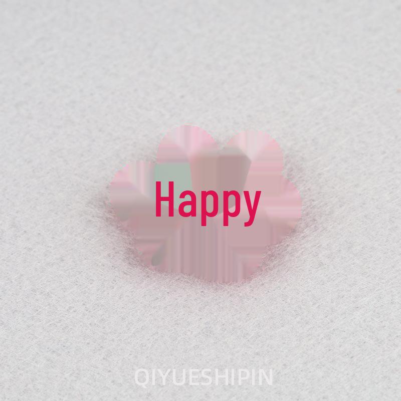 Natural Agate Large Hole Beads - Jewelry Accessories for DIY and Handmade Creations