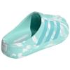 adidas AdiFOM Superstar Мюли 'Semi Flash Aqua' JI3152