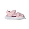 Adidas Водные сандалии Прочная низкая обувь для малышей Детская обувь GX2480