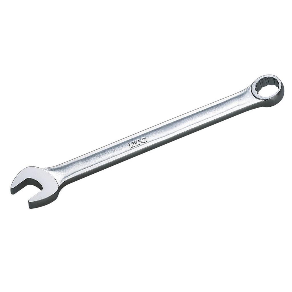 Комбинированный ключ Kyoto Tool (КТК) MS2-30