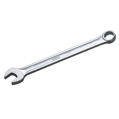 Комбинированный ключ Kyoto Tool (КТК) МС2-29