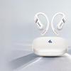 Edifier Comfo SE Открытые True Wireless Bluetooth-наушники