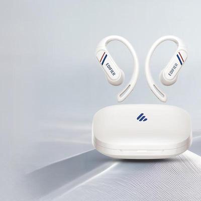Edifier Comfo SE Открытые True Wireless Bluetooth-наушники