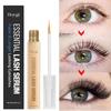 Fast Eyelash Growth Serum Natural Eyelash Enhancer Longer Fuller Thicker Curling Lash Treatment Eye Care Products Makeup
