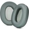 1Pair Foam Sponge Ear Pads Replacement Earpads Soft Ear Cushion for Sony ULT WEAR WH-ULT900N