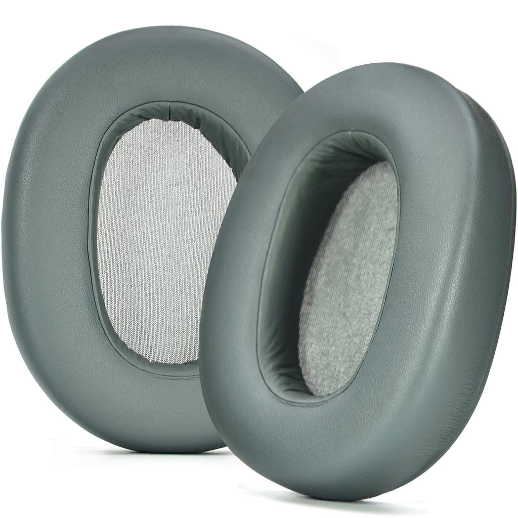 1Pair Foam Sponge Ear Pads Replacement Earpads Soft Ear Cushion for Sony ULT WEAR WH-ULT900N