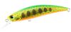 Duo Spearhead Ryuki 70S Light Sinking Lure ANA4108 (5766)
