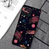 Чехол "Космическая Планета" для Samsung Galaxy M35 M21 M12 M13 M14 M15 M06 M16 M36 M56 M31 M53 M32 M52 M55 M34 M54