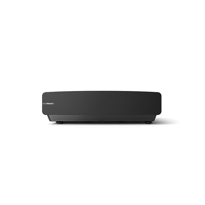 Hisense 4K Laser Projector for Engineering (CN version)