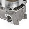 Новый цилиндр для Honda CRF450R CRF 450R Стандартный диаметр 96 мм Подходит для 2002-2008 годов
