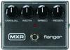 MXR M117R FLANGER