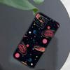 Космос Планета Звезды Луна Для Honor Magic 8 7 6 Pro Чехол Для Honor Win RT X9d X9c X9b X9a X8c X8b 50 70 90 200 400 Lite