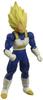 Фигурка Dragon Ball Z Shodo Super Saiyan Son Goku Bandai Shokugan 9 см - -