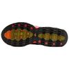 Nike Air Max DN8 Team Orange Мужские кроссовки Laser-Orange Black FQ7860-800