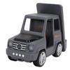 Forklift Wireless Charging Station Fit for IOS Phone 3 in 1 Multifunctional Wireless Charger Stand