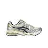 Кроссовки унисекс Gel Kayano 14 Birch Pure Silver Cream 1203A537-200