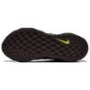 Nike Ava Rover 'Earth Black Bright Cactus' Men's IM9327-200