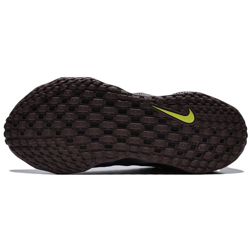 Nike Ava Rover 'Earth Black Bright Cactus' Men's IM9327-200