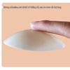 Ultra-Thin Breathable Silicone Nipple Covers - Anti-Poke Pasties for Women & Invisible Areola Covers for Men
